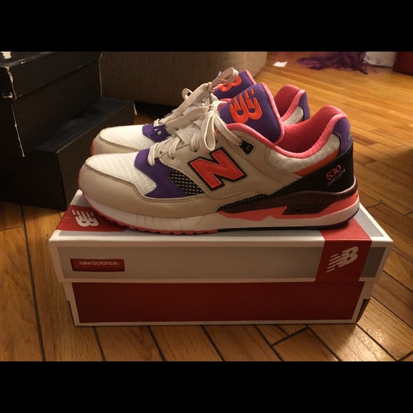 new balance limited new balance limited